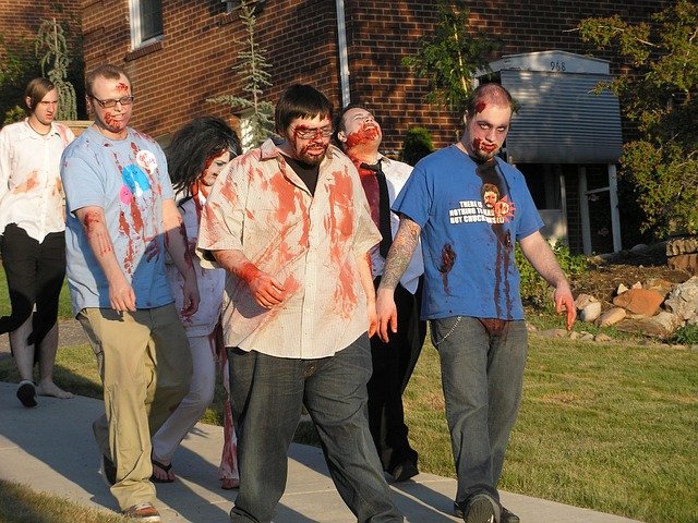 zombie-278755_640.jpg