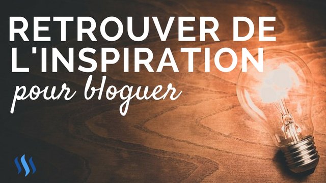 5 choses qui m'aident à retrouver de l'inspiration.jpg