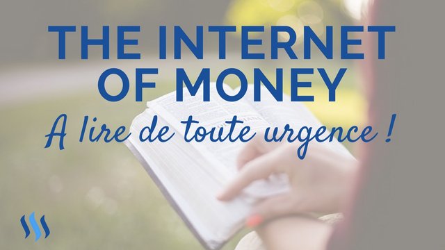the internet of money livre.jpg