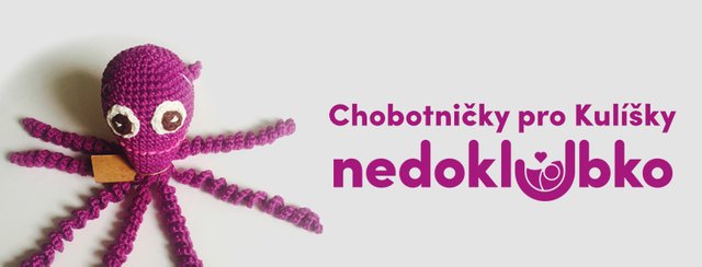 chobotnicky-banner.jpg