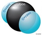 co2-molecule.jpg