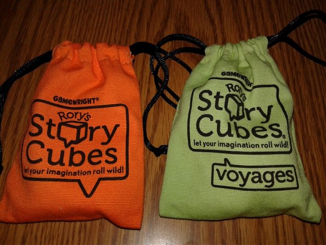story cubes bags.jpg
