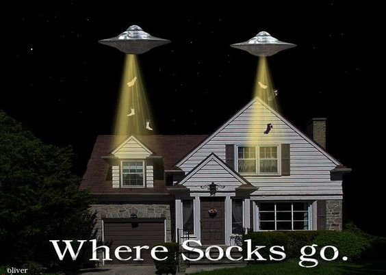 aliens and socks.jpg