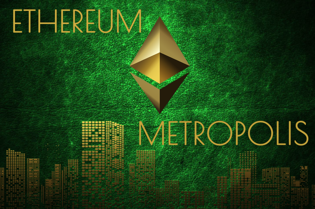 ethereum metropolis.png