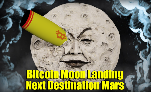 BTC moon landing.png