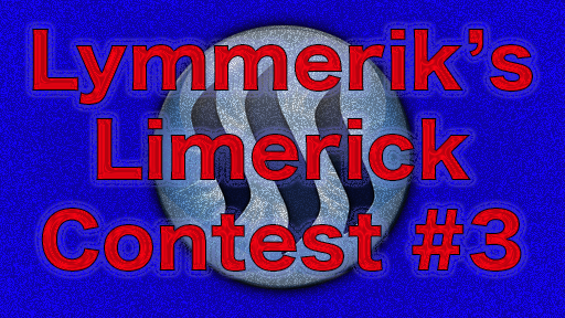 Limerick Contest#3.png