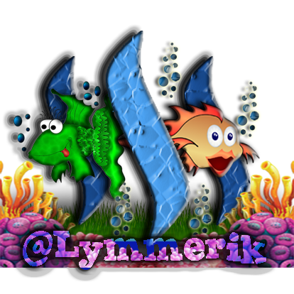 Lymmerik Fish Logo2.png