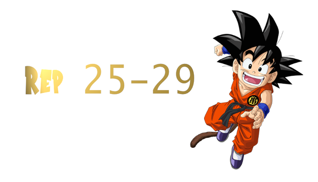 Goku 25-29.png