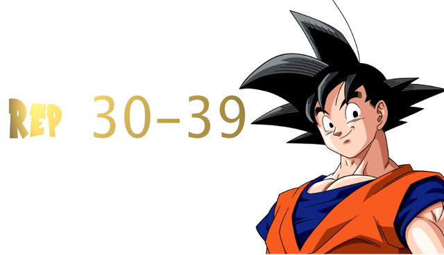 Goku 30-39.png