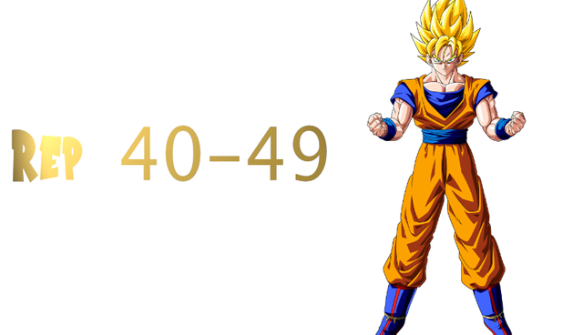 Goku 40-49.png
