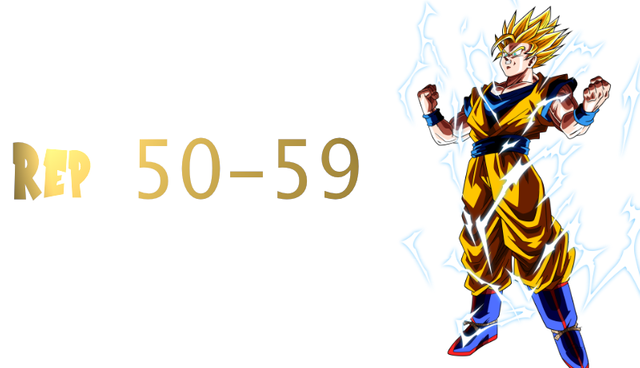 Goku 50-59.png