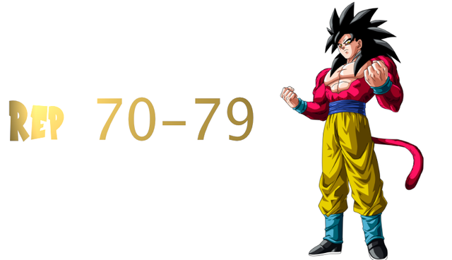 Goku 70-79.png
