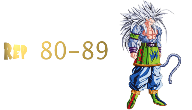 Goku 80-89.png