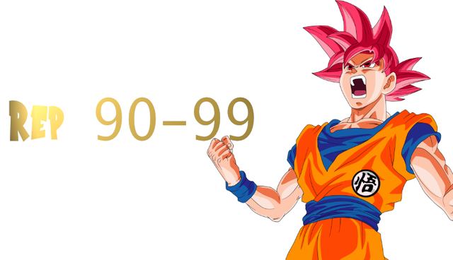 Goku 90-99.png