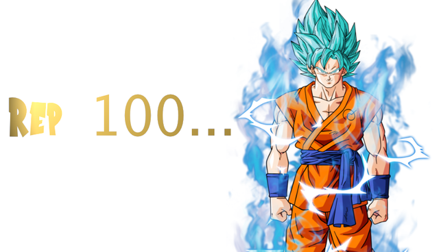Goku 100....png