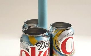 up-cycle-soda-cans-into-a-craft-caddy-crafts-repurposing-upcycling.jpg
