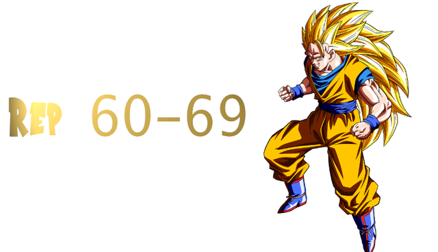 Goku 60-69.png