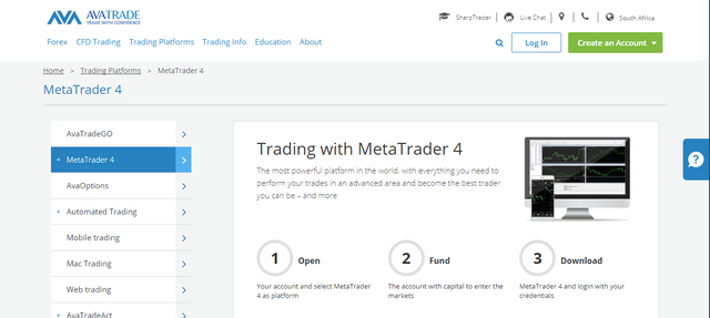FireShot Capture 024 - MetaTrader 4 – Al_ - http___www.avatrade.co.za_trading-platforms_metatrader-4.png