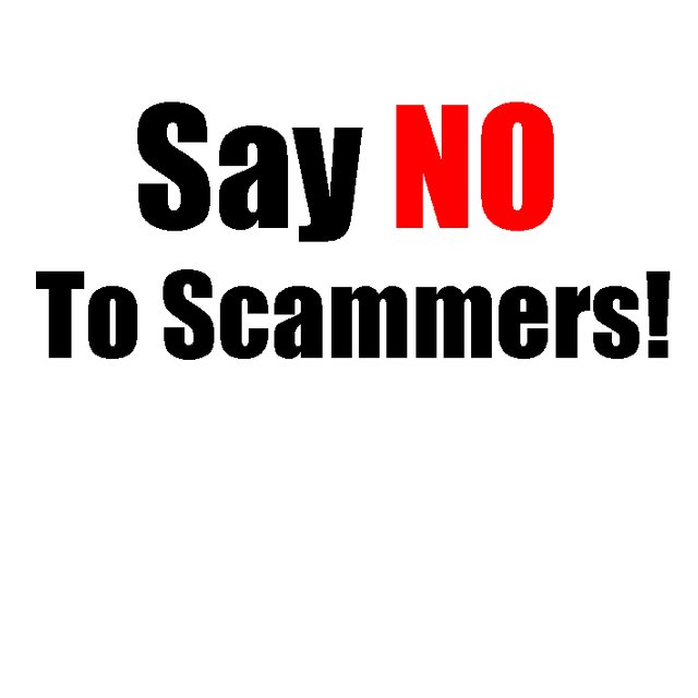 say_no_to_scammers__by_scamstopper-d63ho03.jpg