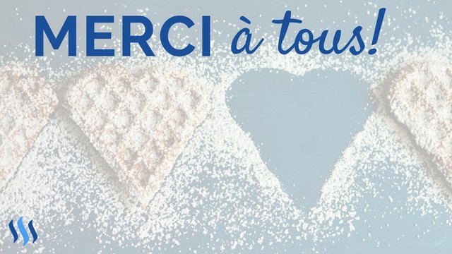 MErci à tous.jpg