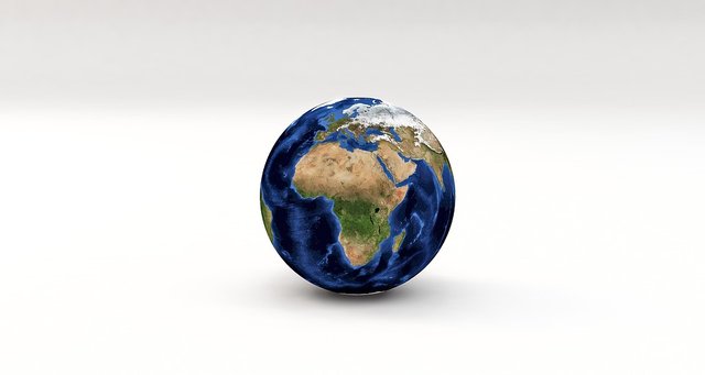 globe-1290377_960_720.jpg