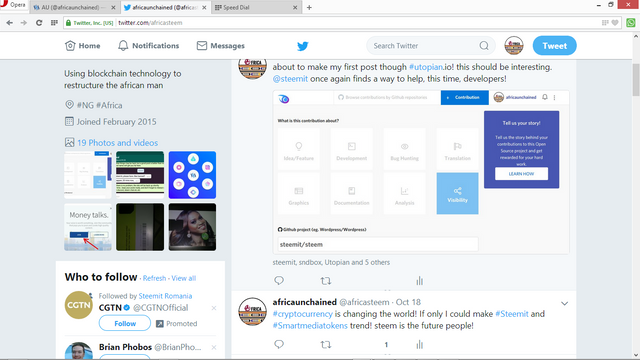 Screenshot (474).png