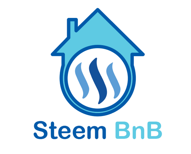 Steem_Bn_B_Logo_Winner.png