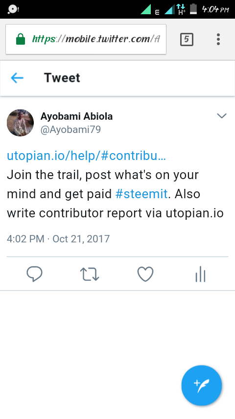 Screenshot_2017-10-21-16-04-15.png