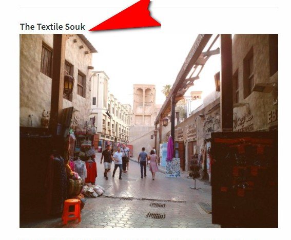 Example3.jpg