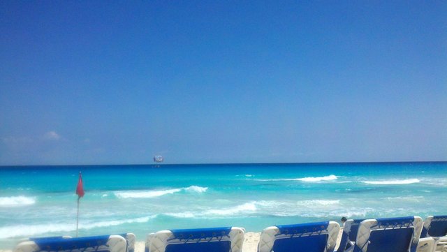 cancun-ocean.jpg