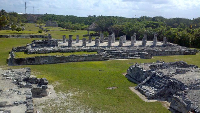 cancun-ruins.jpg