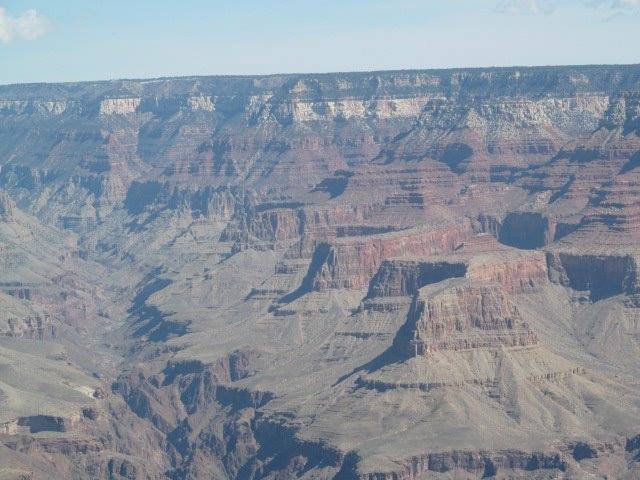 grand-canyon.jpg