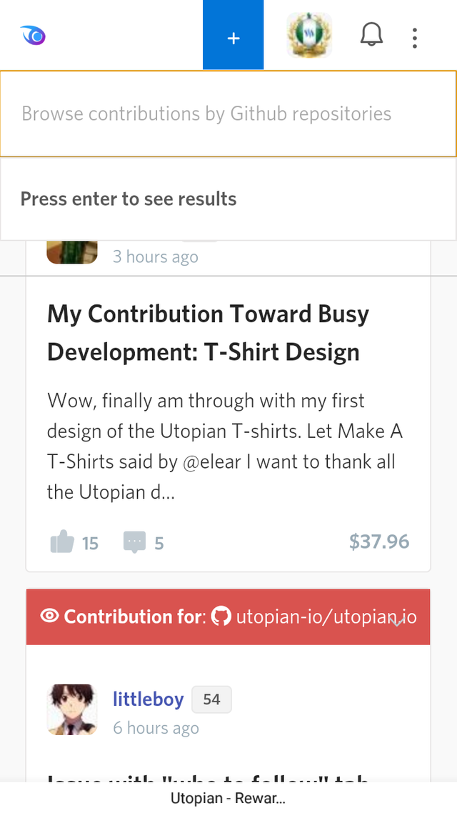 Screenshot_20171022-001019.png