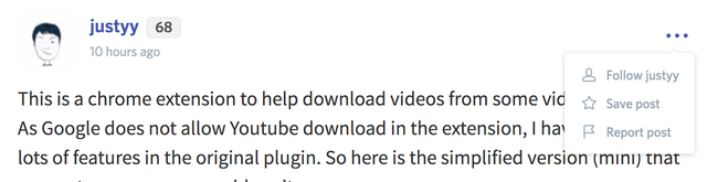 Screen Shot 2017-10-22 at 10.38.15.png