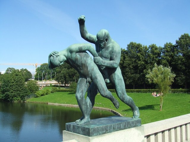 vigeland-947342_960_720.jpg