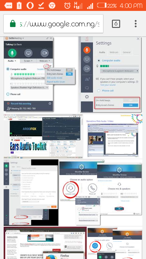 Screenshot_20171022-160048.png