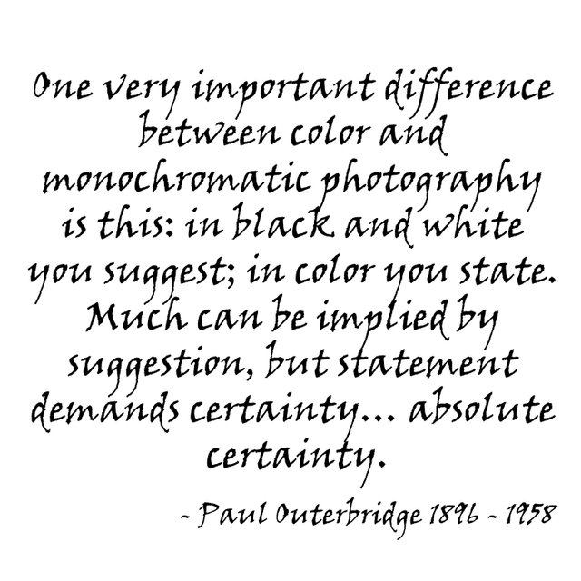 Paul Outerbridge Quote.jpg
