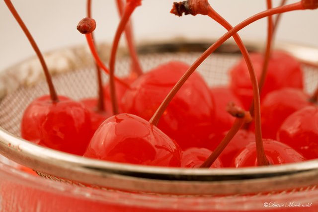 Red Cherries.jpg