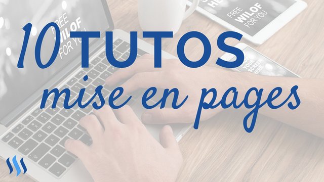 10 tutos mise en pages markdown.jpg