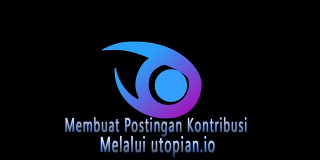 Logo copy.jpg