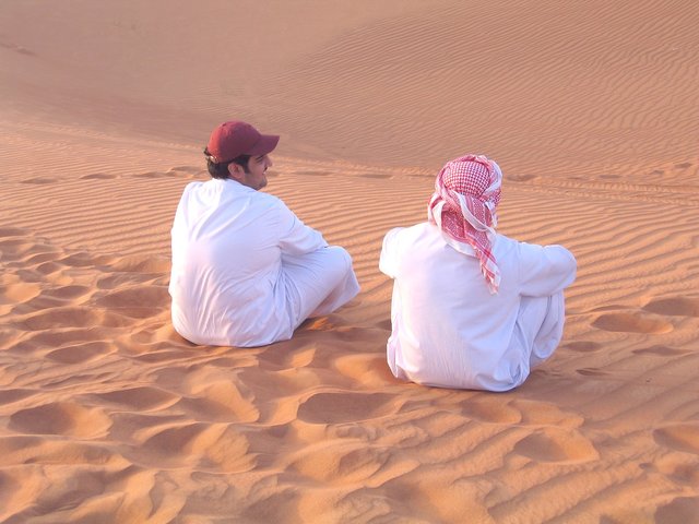 ArabsDesert.jpg