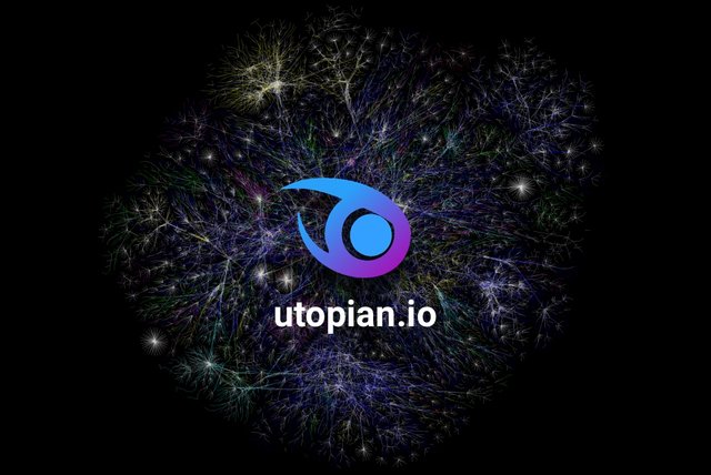 utopian-network.jpg