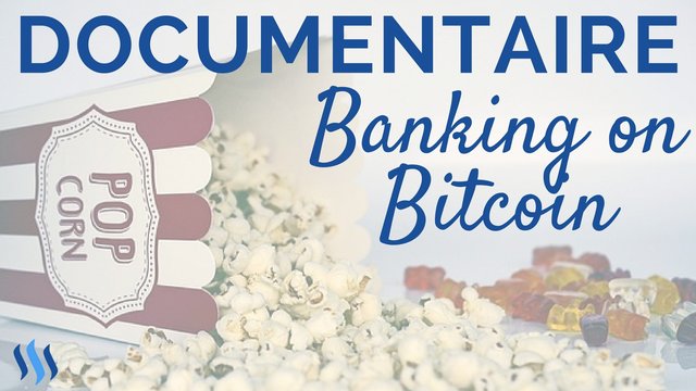 Documentaire netflix banking on bitcoin.jpg