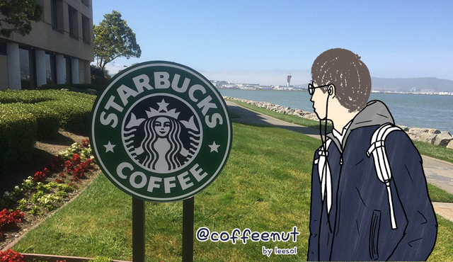 starbucks.png