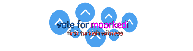 Başlıksız-1.png