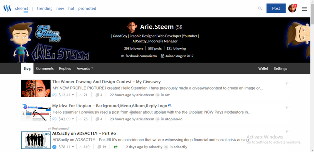 2017-10-22 18_53_37-Arie.Steem (@arie.steem) — Steemit.png