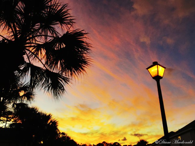 Sunset Ponte Vedra Beach.jpg