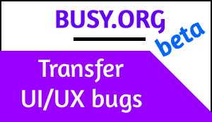 transfer-bugs.png