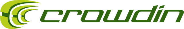 crowdin-TranslationManagementService-logo.png