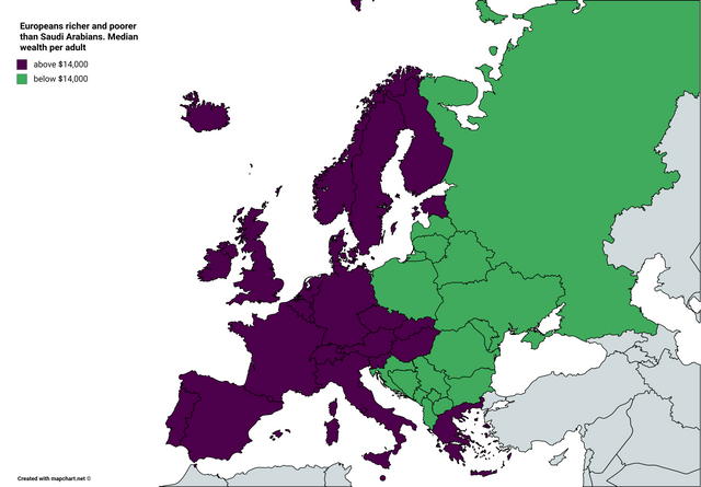 Catalan language map [587x600] : r/MapPorn